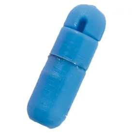 garbolino-competition-elastisk-forbindelse