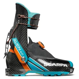 scarpa-alien-4.0-touring-ski-boots