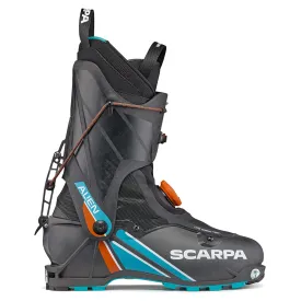 scarpa-botas-de-esqui-de-montana-alien
