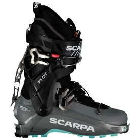 scarpa-f1-gt-woman-touring-ski-boots