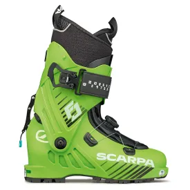 scarpa-f1-junior-touring-ski-boots