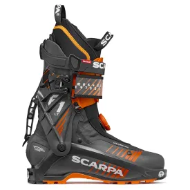 scarpa-botas-de-esqui-de-montana-f1-lt