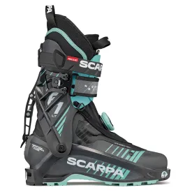 scarpa-f1-lt-skischoenen-voor-dames