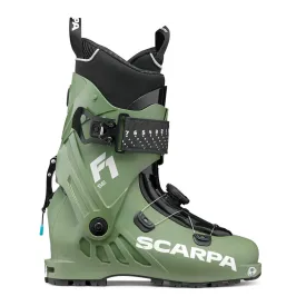 scarpa-f1-se-touring-ski-boots