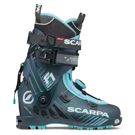 scarpa-f1-woman-touring-ski-boots