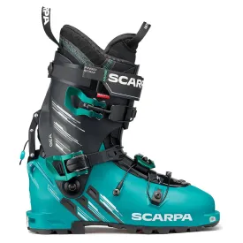 scarpa-gea-touring-ski-boots