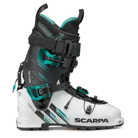 scarpa-gea-rs-스키-투어링-부츠