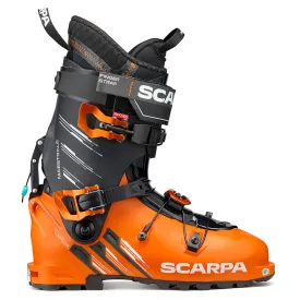 scarpa-maestrale-스키-투어링-부츠