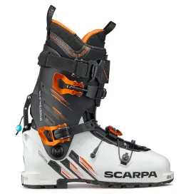 scarpa-maestrale-rs-turakningsskidor