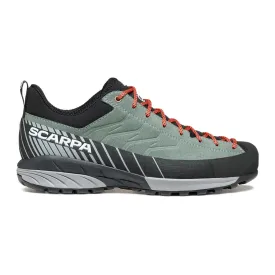 scarpa-chaussures-dapproche-mescalito