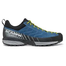 scarpa-chaussures-dapproche-mescalito