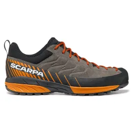 scarpa-vambes-daproximacio-mescalito