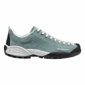 scarpa-vambes-daproximacio-mojito