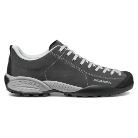 scarpa-chaussures-dapproche-mojito