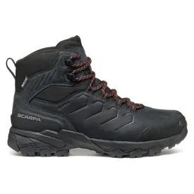 scarpa-moraine-polar-goretex-hiking-boots
