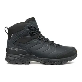scarpa-moraine-polar-goretex-hiking-boots