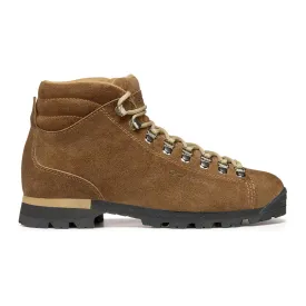 scarpa-primitive-stovler