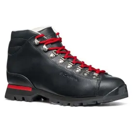 scarpa-primitive-boots