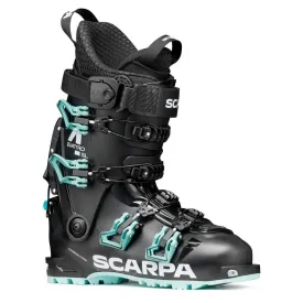 scarpa-quattro-sl-toerskischoenen