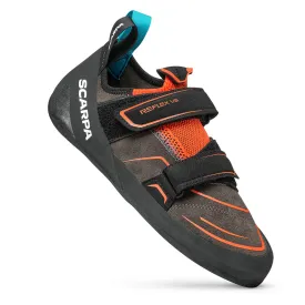 scarpa-reflex-vs-klatterskor
