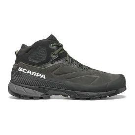 scarpa-bottes-de-randonnee-rapid-xt-mid-goretex