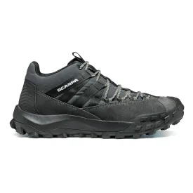 scarpa-rove-gore-tex--wanderschuhe