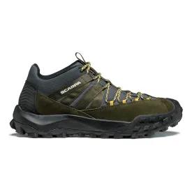 scarpa-rove-gore-tex--wanderschuhe