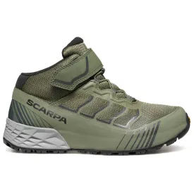 scarpa-bottes-de-randonnee-rr-mid-goretex