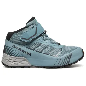 Scarpa Triolet Pro Goretex Hiking Boots | Trekkinn