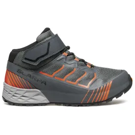 scarpa-rr-mid-goretex-hiking-boots