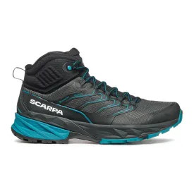 scarpa-rush-2-mid-gore-tex--tursko