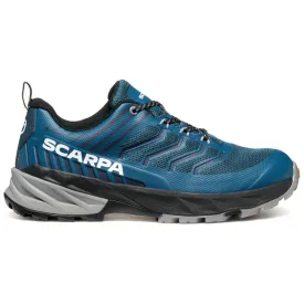 scarpa-rush-gore-tex--wanderschuhe