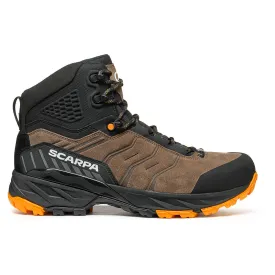 scarpa-bottes-de-randonnee-rush-trk-goretex