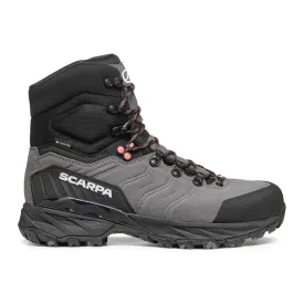 Scarpa Triolet Pro Goretex Hiking Boots | Trekkinn
