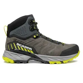 scarpa-bottes-de-randonnee-rush-trk-goretex