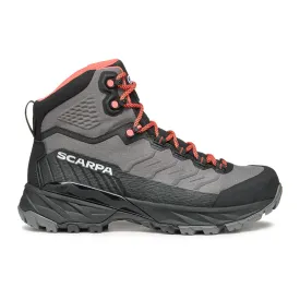 scarpa-rush-trk-lt-goretex-wanderstiefel
