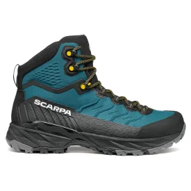 scarpa-rush-trk-lt-goretex-hiking-boots