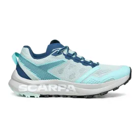 scarpa-spin-planet-trailskor
