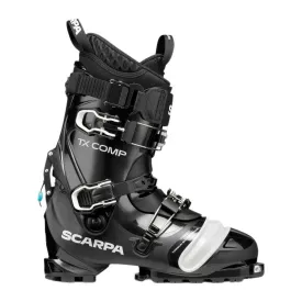 scarpa-tx-comp-alpine-ski-boots