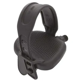 brn-pedals-1-2