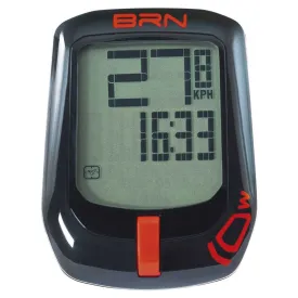 brn-10-function-wireless-fahrradcomputer