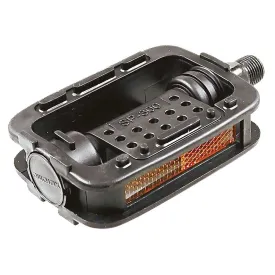 brn-pedals-20-9-16