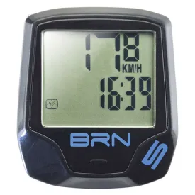 Garmin Ciclocomputador Edge 1040 Solar