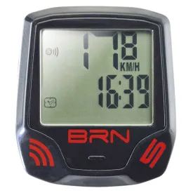 brn-5-function-wireless-cykeldator