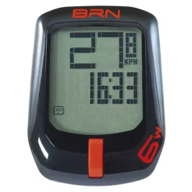 brn-6-function-wireless-cykeldator