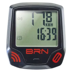 brn-8-function-wireless-cykelcomputer