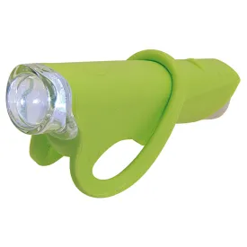 brn-alien-1-led-frontlys