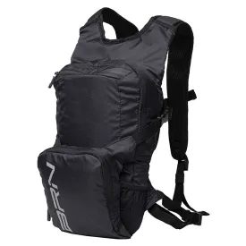 brn-ryggsack-11l