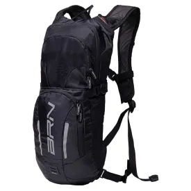 brn-ryggsack-13l
