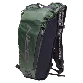brn-ryggsack-4l
